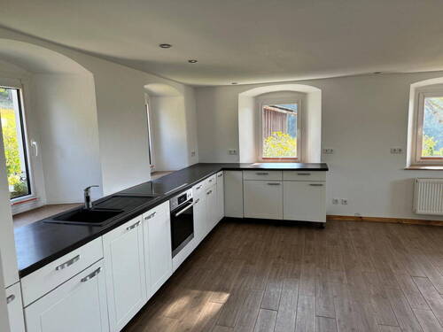 Bild 11 - 