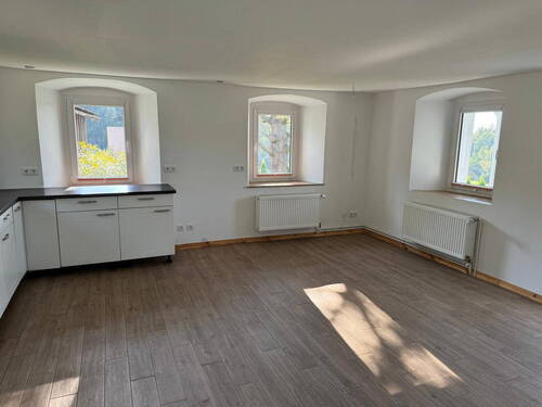 Bild 12 - 