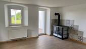 Bild 13 - 