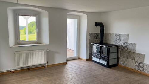 Bild 13 - 