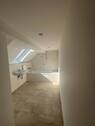Bild 14 - 