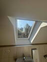 Bild 15 - 