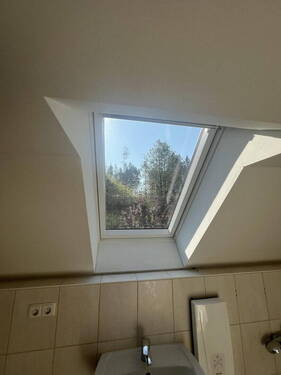 Bild 15 - 