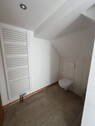 Bild 16 - 