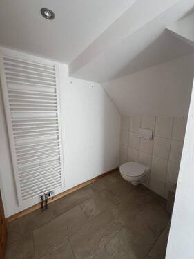 Bild 16 - 
