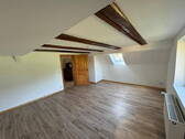 Bild 17 - 