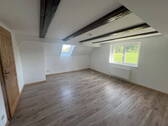 Bild 19 - 
