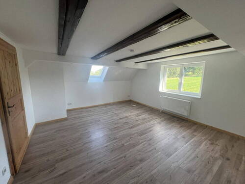Bild 19 - 
