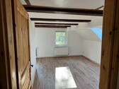 Bild 20 - 