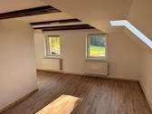 Bild 21 - 