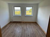 Bild 22 - 