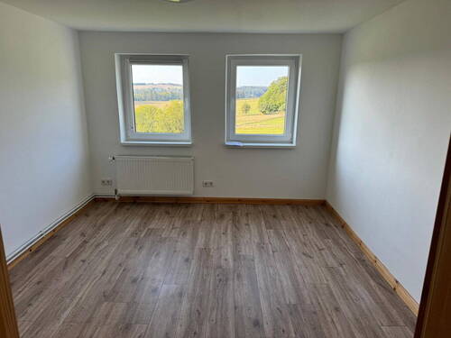 Bild 22 - 