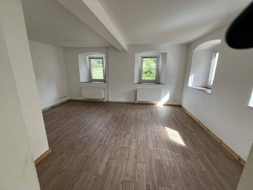 Bild 23 - 
