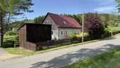 Bild 25 - 