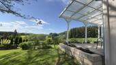 Bild 26 - 