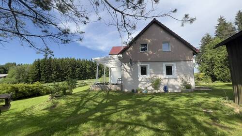 Bild 27 - 