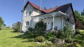 Bild 29 - 