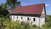 Bild 2 - 5 Zimmer Einfamilienhaus zum Kaufen in Grafengehaig