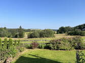 Bild 6 - 