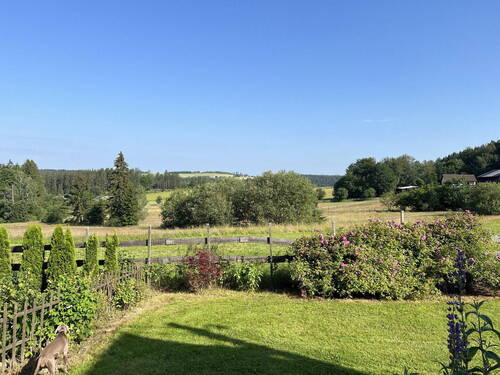 Bild 6 - 