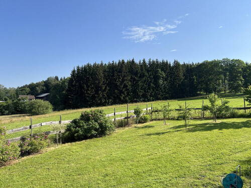 Bild 7 - 