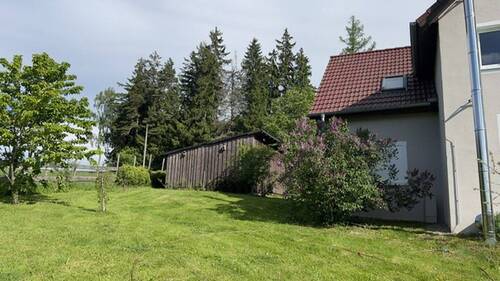 Bild 8 - 