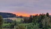 Bild 9 - 
