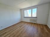 Schlafen - 