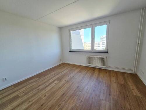 Schlafen - 