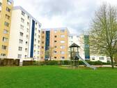 Ansicht - 