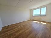 Wohnen - 3 Zimmer Etagenwohnung in Kronshagen