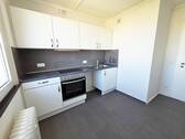 Küche - Etagenwohnung mit 77,00 m&sup2; in Kronshagen zur Miete