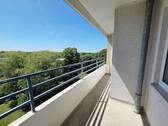 Aussicht Balkon 01 - 