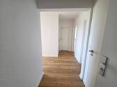 Eingagsbereich - 