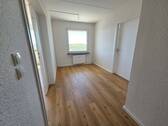 Flur/Essdiele - 