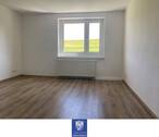 Wohnen - 3 Zimmer Etagenwohnung zur Miete in Niederstriegis