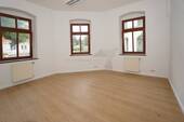 Gewerbe 1.1.3 klein - 3 Zimmer Büro zur Miete in Zwickau