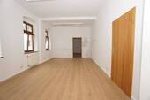 Gewerbe 1.1.3 groß - Büro in Zwickau zur Miete
