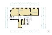 Grundriss - 
