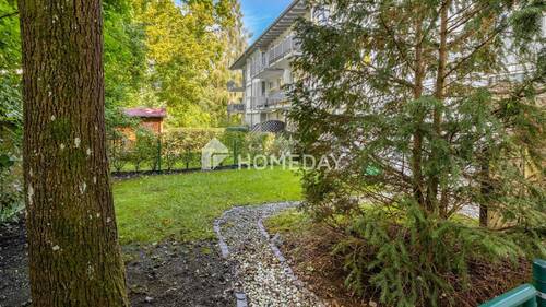 Garten 2 - 