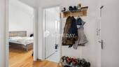 Flur 1 - 