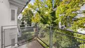 Balkon 2 - 