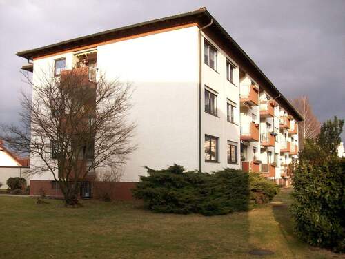 18- Haus-2 Zi.-ETW-2 OG. Groß-Krotzenburg .JPG - 