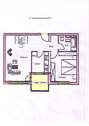 14 ZW - Grundriss.JPG - 