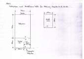 15 Hobby + Abstellraum-Grundriss.JPG - 