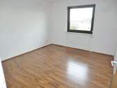 04-P1100312_084.JPG - Etagenwohnung mit 56,00 m² in Großkrotzenburg zum Kaufen