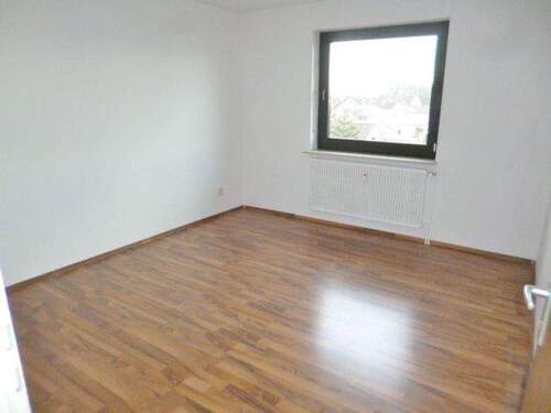 04-P1100312_084.JPG - Etagenwohnung mit 56,00 m² in Großkrotzenburg zum Kaufen
