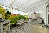 EG Terrasse Süd5 - 