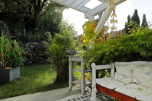EG Terrasse Süd6 - 