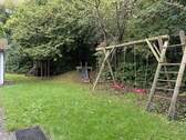Kinderspielplatz - 